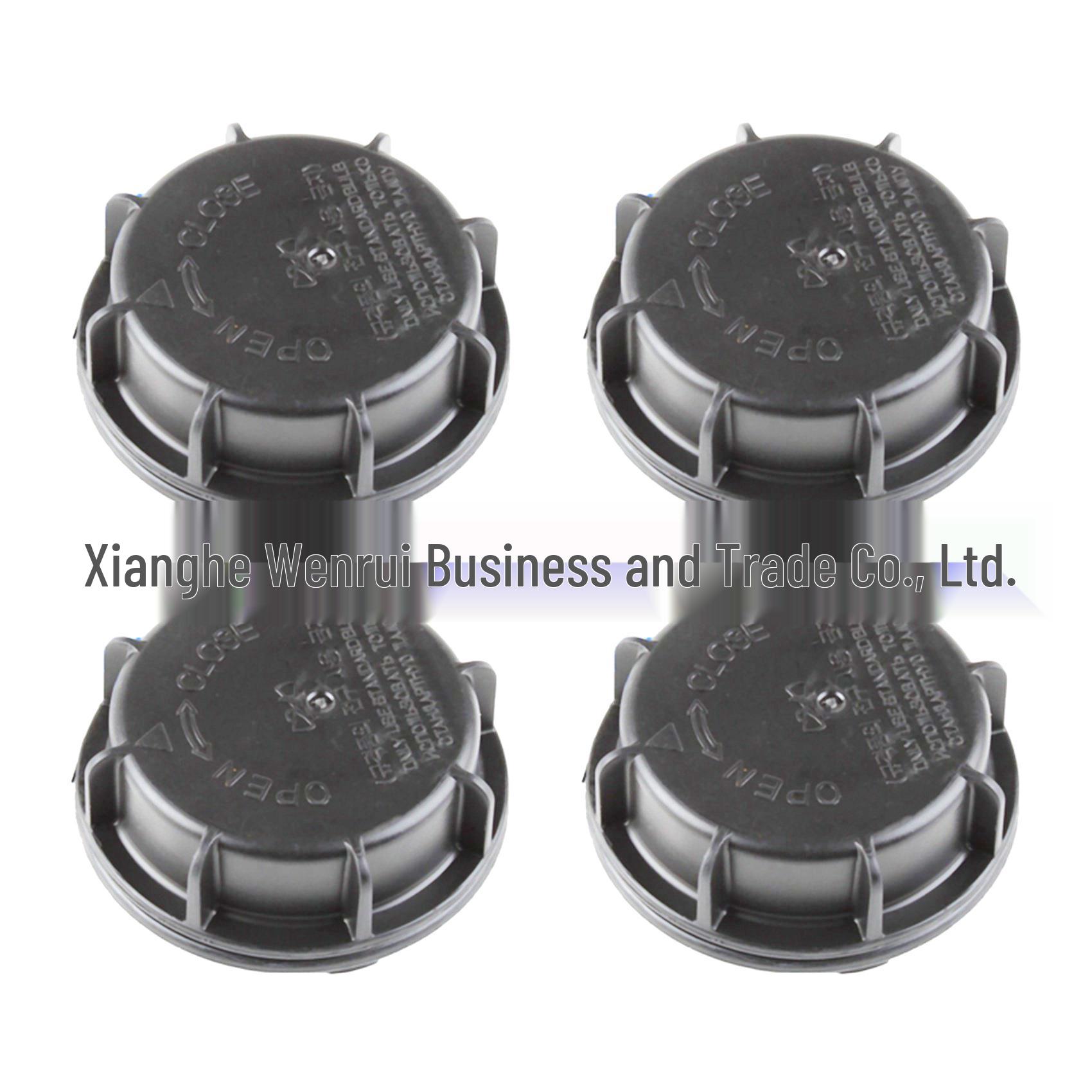 921403K000 92140-3K000: Совместим с пыльником фары Yuxiang SONATA NF.