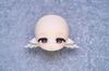 PICCODO ACTION DOLL x Hakubako Alice Mulberry Ash Set of 2 PVC POM ABS Fabric Resin Deformed Dolls (White & Leaf) & & & &