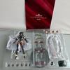 SECOND AXE HENTAI ACTION Yukikaze Mizuki Pre-painted Native