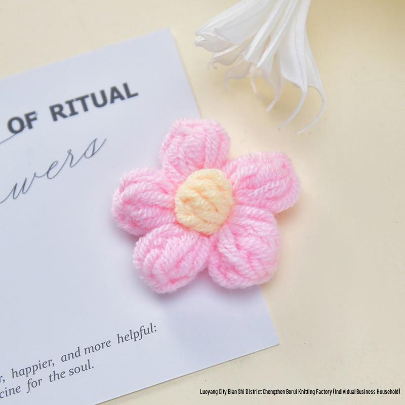 

Вязаная сумочка на месяц для малыша - Детский подарок и пакет для конфет 16*28