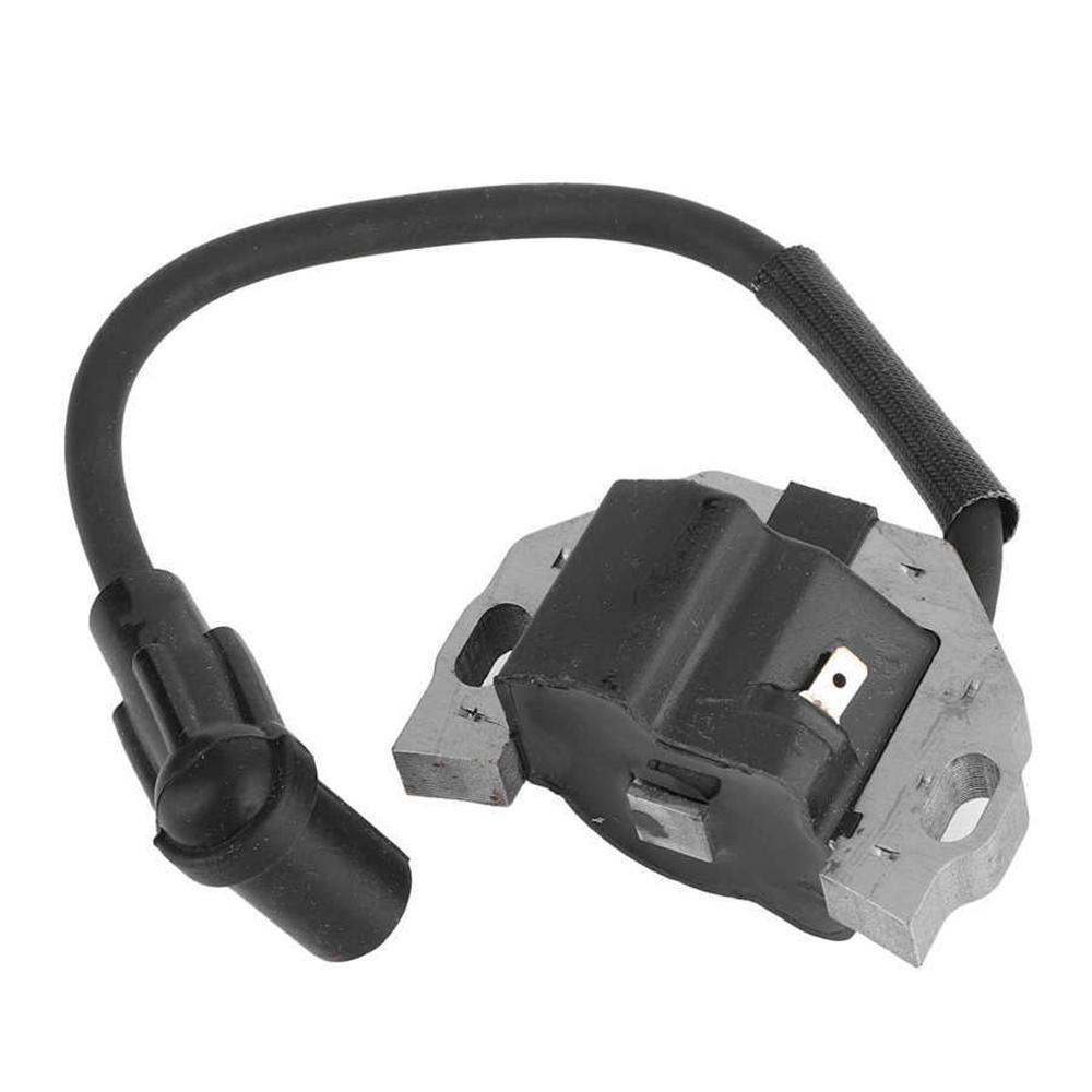 2Pcs Ignition Coil For Kawasaki FR FX Engines 21171-0711 21171-0743 852cc 603cc