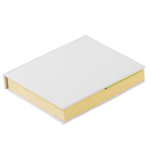 MidOcean Visionmax Memo Pad