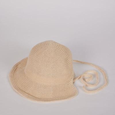 Kepurės ir skrybėlės