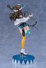 Wing Idolmaster Cinderella Girls Akira Sunazuka Streaming Cheer+ 1/7 Scale ABS & PVC Painted Complete Figure