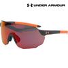 Under Armour Sports Sunglasses Goggles Baseball Hiking Golf Riding UA HALFTIME F 2M850
