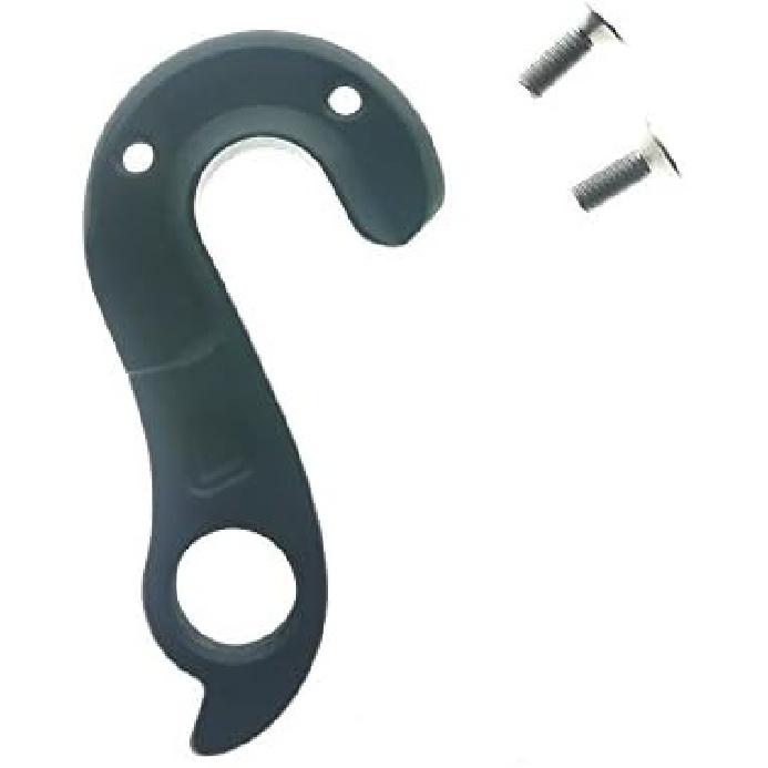 Петух для Giant TCR Advanced 290