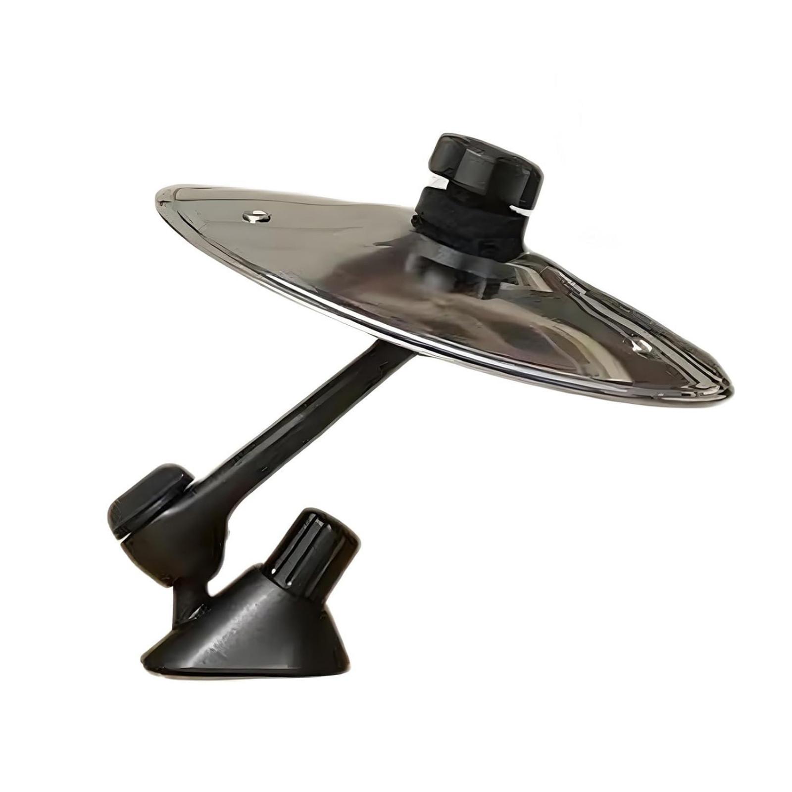 

Тарелки для автокатастроф, вентиляционные отверстия для тарелок для автокатастроф, вентиляционные отверстия для тарелок для автомобильных барабанов, тарелки с зажимом для меломанов One Size