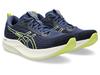 Asics EvoRide SPEED Running Shoes Women's