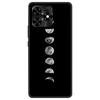 Case For UMIDIGI G5 Case 2023 Cool Painted Silicone Protective Cover for UMIDIGI G5 / UMIDIGI G5A Bumper Fundas Coque UMIDIGIG5