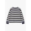 STUDIO TOMBOY MulTi STripe T shirT 9176322982