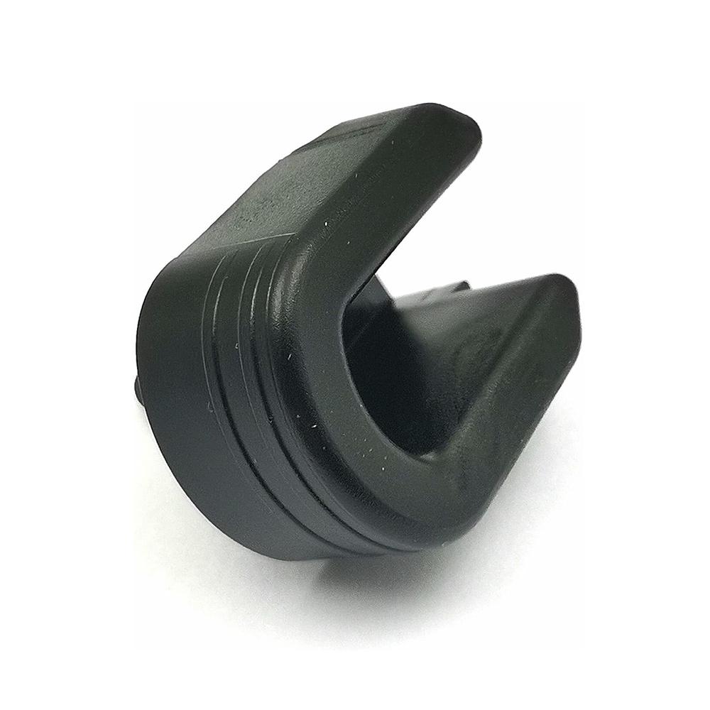 Right Tail Gate Hinge Bushing 84331136 A For Chevrolet Silverado 14-20 Colorado