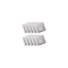 aso Imabari Towel Handkerchiefs, Individually Packaged, Absorbent, Quick-Drying, Made in Japan,