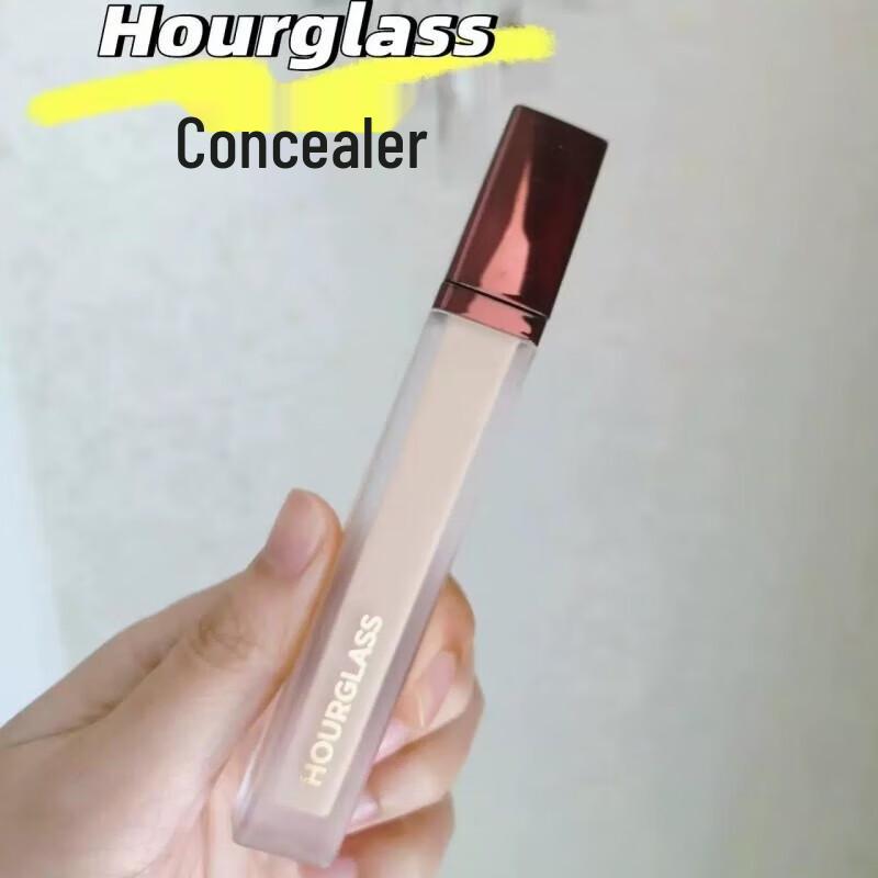 Hourglass SLEK PRO Flawless Concealer