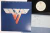 CD BILL CHAMPLIN  Livin For Love SICX30096 Sony Records V roce 2021 Japonsko Obi Rock