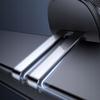 Mcdodo Car Phone Holder Induction Charger For Magsafe Qi2