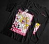 Tops – T-Shirts