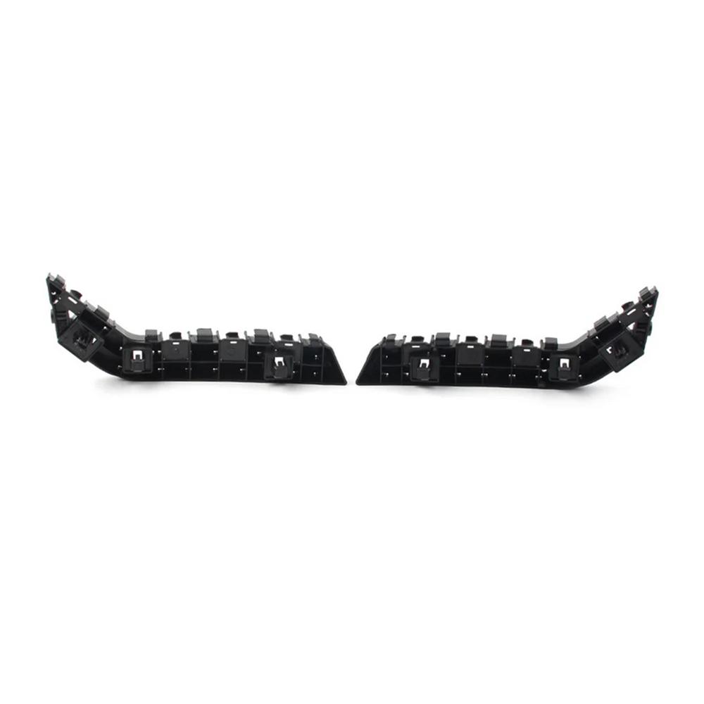 Front Bumper Brackets Support For Honda Civic 2016-2021 # HO1033109, HO1032109