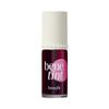 Benefit Rolling With Benetint