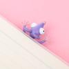 Gift Stationery Funny Creative Book Markers Cartoon Animal Style School Supplies Bookmarks