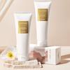 120g Brightening Body Cream, Deep Moisturizing, Nourishing Skin, Waterproof, Sweat-proof, Non-flaking Concealer, Mild Texture, Hypoallergenic