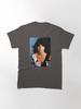 Linda Ronstadt Linda Ronstadt Goddess of Rock and Roll Classic T-Shirt