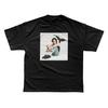 Conan Gray - Kid Crow Deluxe Unisex Kids T-shirt