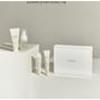 FORETDERM - Derma Relief Travel Kit