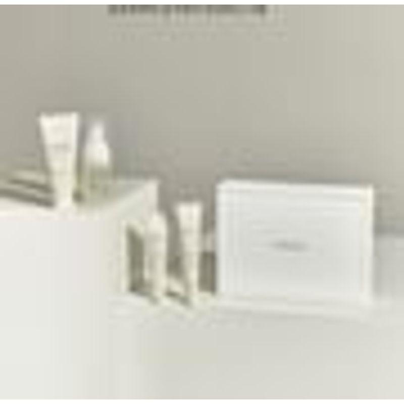 FORETDERM - Derma Relief Travel Kit