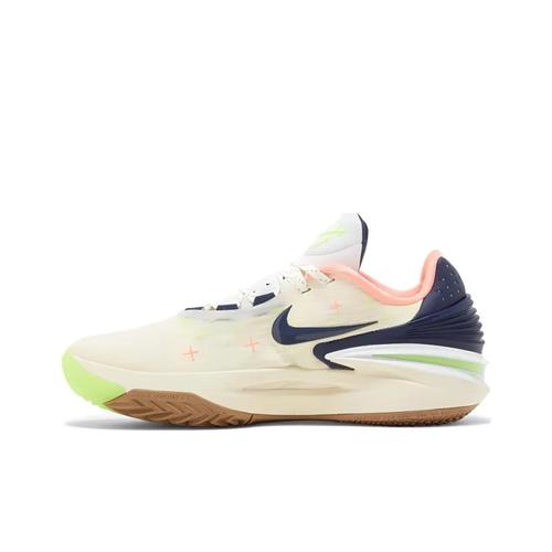 Nike Air Zoom GT Cut 2 EP Low Crosshairs Air ZOOM FB1961-141