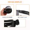 Anti-impact Dustproof Anti-fogging Safety Goggles Outdoor Work Glasses Factory