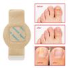 Fungal-Nail Patch Non-Irritation Strengthens Moisturizes Anti Toenail-Fungus Treat Sticker Quick Absorption Rehabilitation Patch