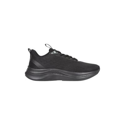 Uniseks – Sneakersy