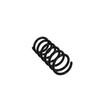 Ft01882 Fast Rear Suspension Spring