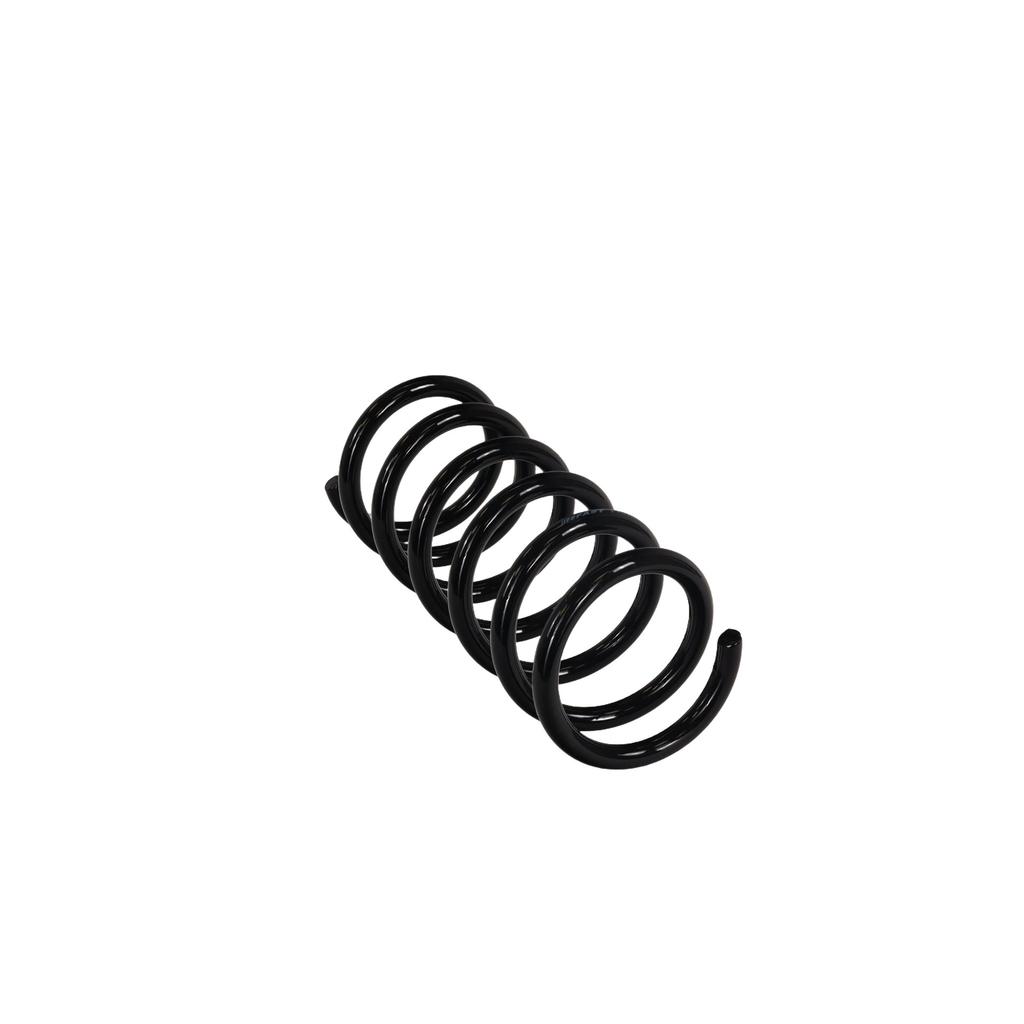 Ft01882 Fast Rear Suspension Spring
