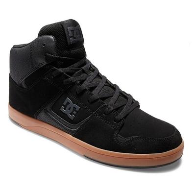 Dc Shoes DC Cure High Top Sneakers