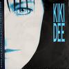 7-Zoll-Schallplatte KIKI DEE Another Day Comes Another Day Goes 1A0062009537 COLUMBIA 1986 Europa Dance Electronica Gebraucht