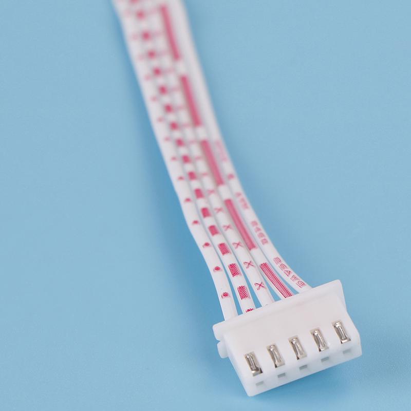 1Pc Tachometer 4 Digital Red Led Tach Rpm Speed Meter With Hall Switch Sensor