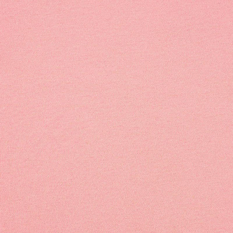 Autumn Brushed Velvet & Combed Cotton Baby Spandex Fabric for Home Wear