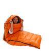 Li Shen Ke Lightweight Outdoor Camping Sleeping Bag