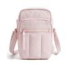 Nylon Travel Organizer Bag With Multifunctional Storage For Casual Trips