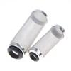 Stainless Steel Aquarium Filter Inlet Guard Dense Mesh Anti Clog Protects Fish Shrimp For Home Fish Tanks