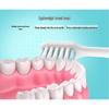 Leng Suan Ling Soft Bristle Toothbrush
