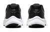 Nike Star Runner 3 Slip Resistant, Abrasion Resistant, Breathable, Lightweight Cushioning DA2776-008