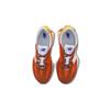 New Balance NB 327 Low Top Kids Lifestyle Shoes Saffron Teenagers Sneakers YS327CLA