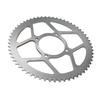 420 35T/60T 76MM Sprocket for 50CC 70CC 90CC 110CC 125CC 140CC 160CC Pit Dirt Bike ATV Quad Motorcycle Buggy Go Kart Parts