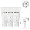 Cuidados de rosto – Produtos de higiene facial