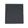 1666803814 Replacement ABS Central Console Storage Lid Trendy Central Storage Tray Lid Enhances Your Car Aesthetics