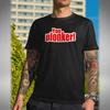 You Plonker T Shirt Only Fools And Horses Inspired By British Comedy Series Vintage Stylish Fashion Versatile Slightly