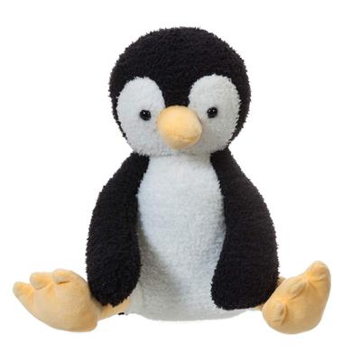 Poupées et peluches – Animaux en peluches