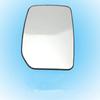 For Ford Transit MK7 MK6  2000-2014 Car Heated Rear View Mirror Glass Door Wing Clear Rearview Auto Exterior Parts